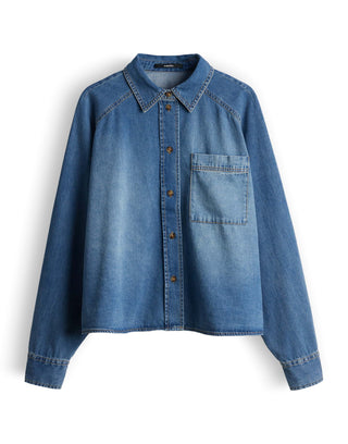 70314 mid drift blue;1