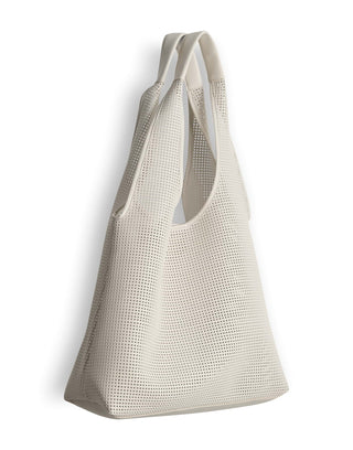 80022 warm clay;1