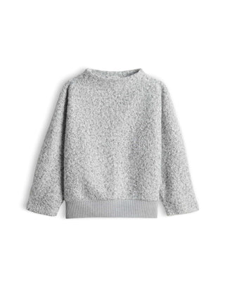 8056 hazy fog melange;1