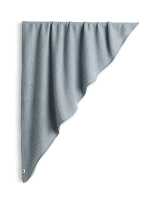 60042 dusty aqua;1