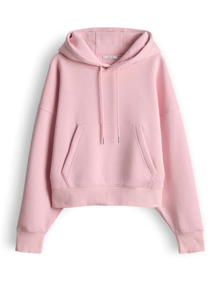 40042 coral blush;1