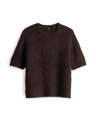 20026 dark espresso;1