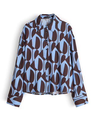 60036 water blue;1