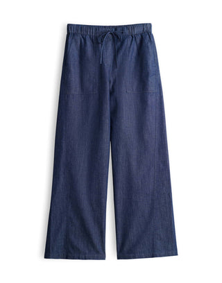 70259 mid oxford blue;1