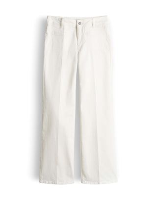 70016 off white;1