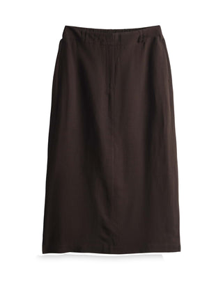 20026 dark espresso;1