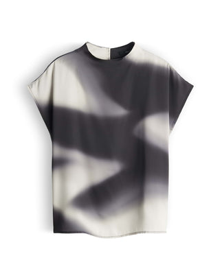 900 black;1
