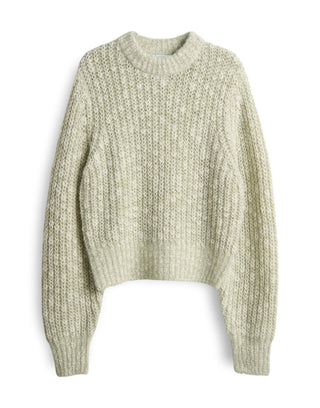 30041 soft matcha;1