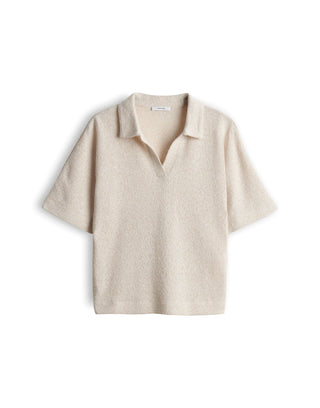 20042 golden beige;1