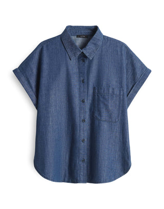 70259 mid oxford blue;1