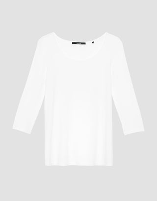 010 white;22