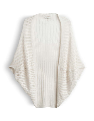 10004 light cotton;1