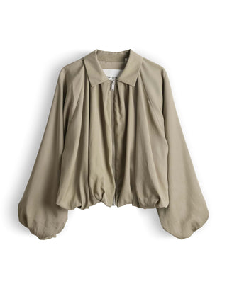 30042 pale olive;1