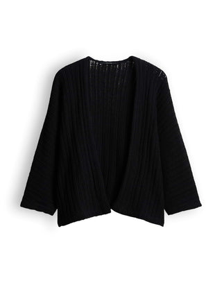 900 black;1