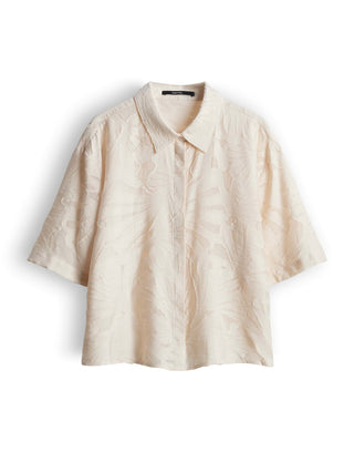 20003 natural glaze;1