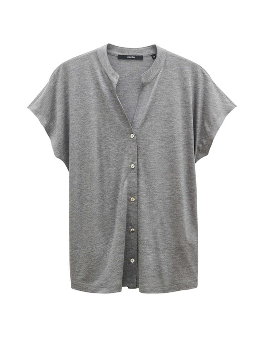 8071 good grey;1