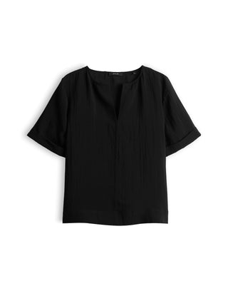 900 black;1