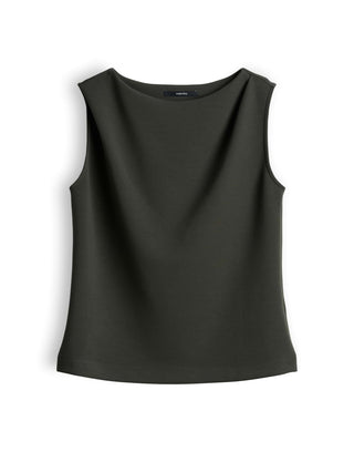 30044 midnight olive;1