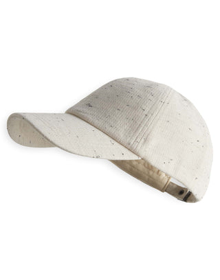 20003 natural glaze;1