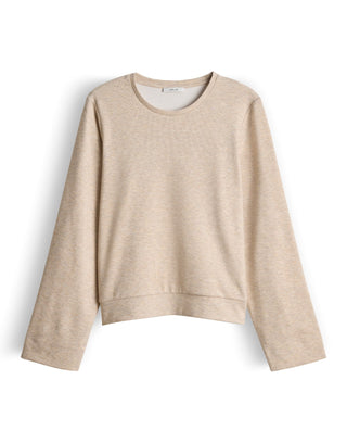 20019 soft oat;1