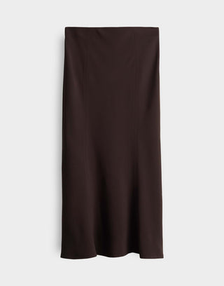 20026 dark espresso;1