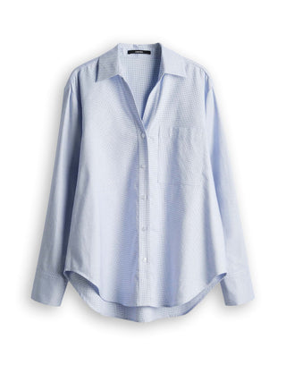 60038 electric blue;1