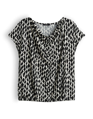 900 black;1