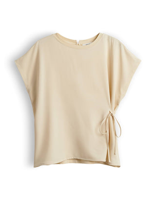 50010 honey butter;1