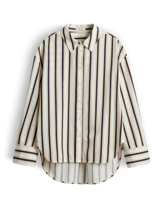 10004 light cotton;1