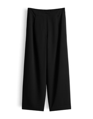 900 black;1