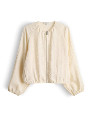 10004 light cotton;1