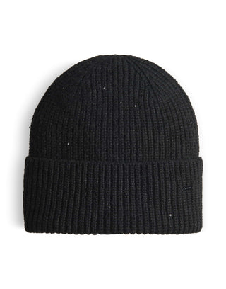 900 black;1