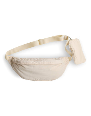 20003 natural glaze;1