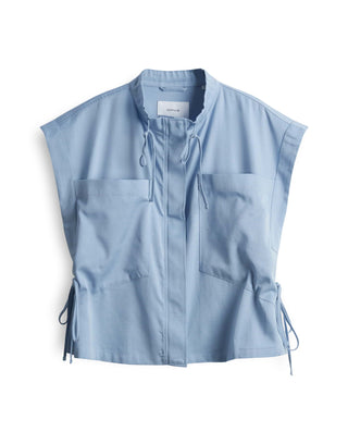 60029 oxford blue;1