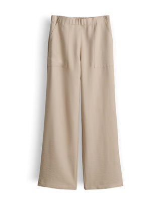 20019 soft oat;1