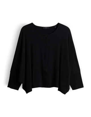 900 black;1