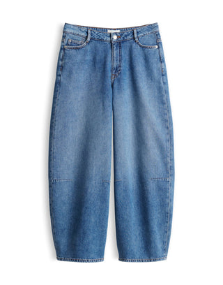 70391 mid blue;1