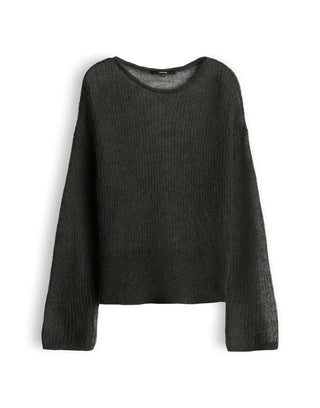 30044 midnight olive;4