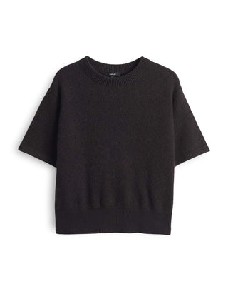 20024 midnight brown;1