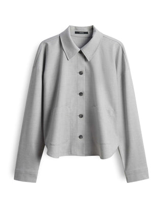 8056 hazy fog melange;1