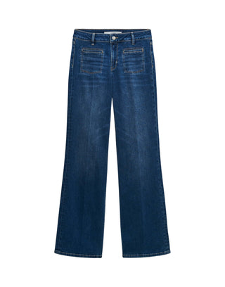 70179 dark blue;1