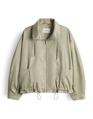 30042 pale olive;1
