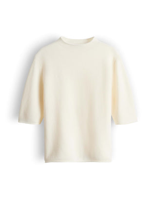 1006 soft cream;1