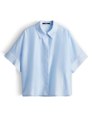 60039 summer breeze;1