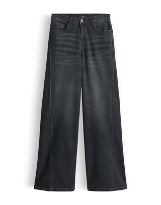 70283 mid vision grey;1