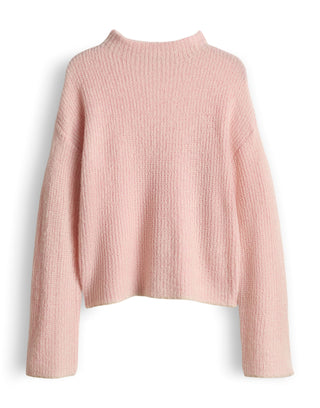 40042 coral blush;1