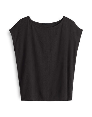 20024 midnight brown;1