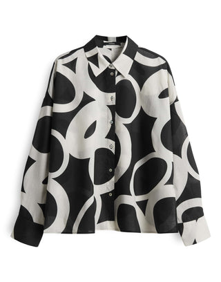 900 black;1