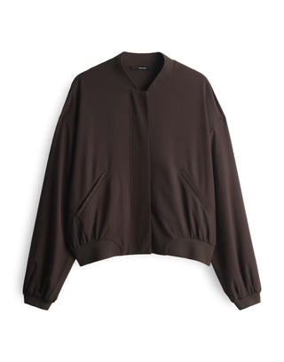 20026 dark espresso;5