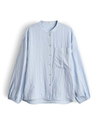 60032 seasalt;1